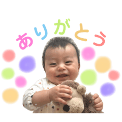 yuma_20191021220850