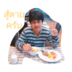 My_20191021194206