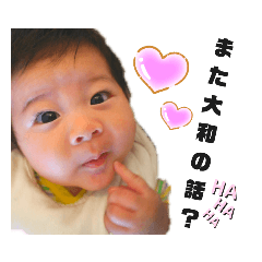 Natsuki_20191021222851