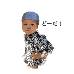 yukari_20191021220118