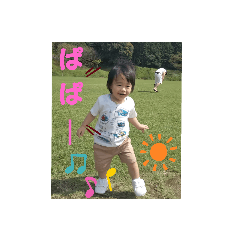 tomomi_20191021232830