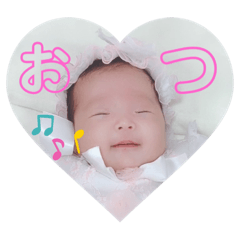 ikumi_20191022000402