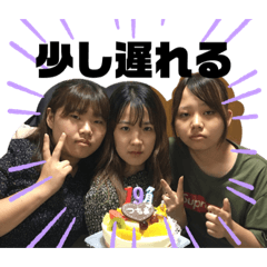 rinrin_20191022003049