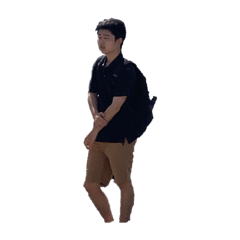 asita_moyashi