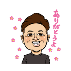 mako_20191021224738