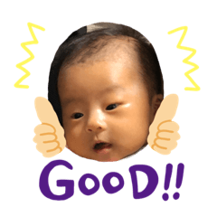 miwa_20191022015330