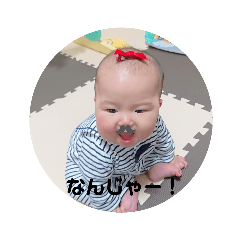 mako_20191022011719