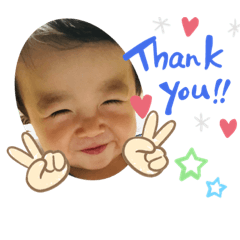 ryu_2019102201294805