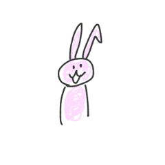 Yutori Rabbits