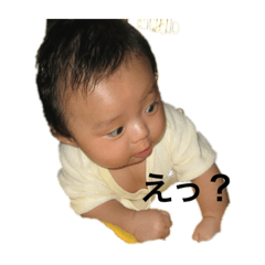 sak_20191021234348