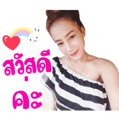 Queenzbi..