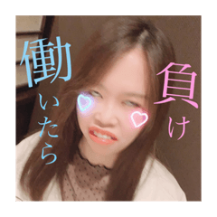 chi_20191022032044