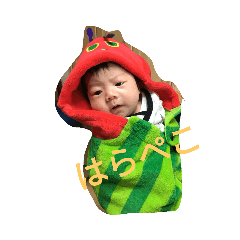 hana_20191022075522