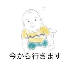 2019oct
