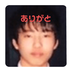 riku_20191022023124