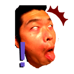 yama_20191022081012