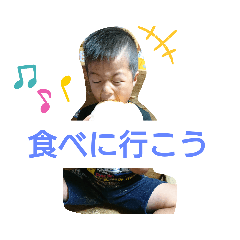 takemei_20191022092203