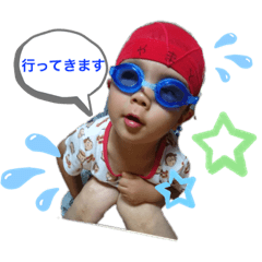 nozomi_20191022051406