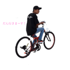 Dan_20191021205755