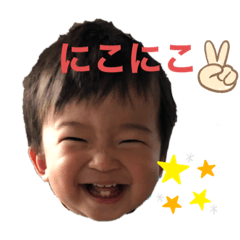 kaito_20191022110703