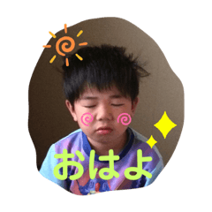 Chihiro_20191022111337