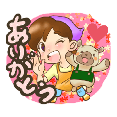 kiyo_20191021044014