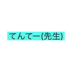g_20191022000226