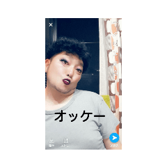 ryu_20191022113211