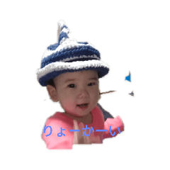 saya_20191022123306