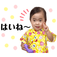 tommy_20191022143415