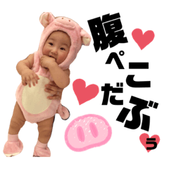 miwa_20191022154408