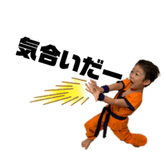 Akane_20191022132041