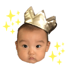 kii stamp01