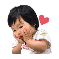 yingmade_2019102219910107123789