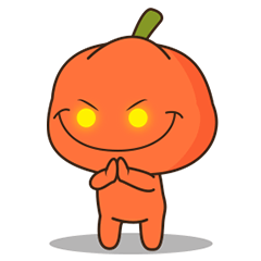 Pumpumpkin