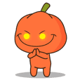 Pumpumpkin