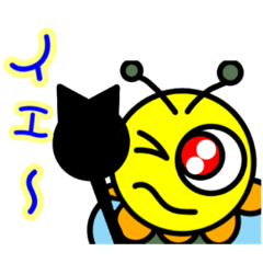 HACHI_20191022164754