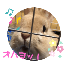 ken_20191022165832