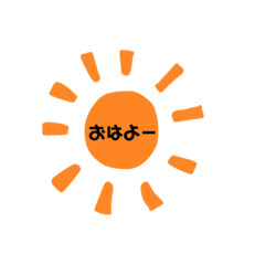mame_20191022