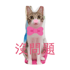 哺哺老大 第三彈 無聊製圖