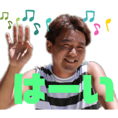 Cherry_20191022172159