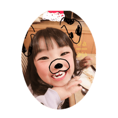 mayumi_20191022172614