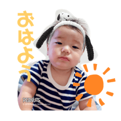 natsuki_20191022174131