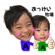 ao123ara515_20191022190110