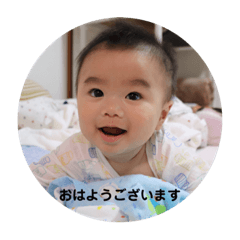 kanako_20191022174858