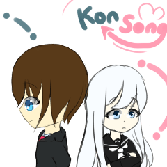 Kon Song Kon
