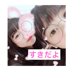 ringo_20191022211407