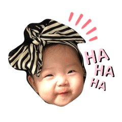coco cute01
