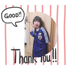 hiroki_20191022221049