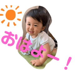 ayumi_20191022215636